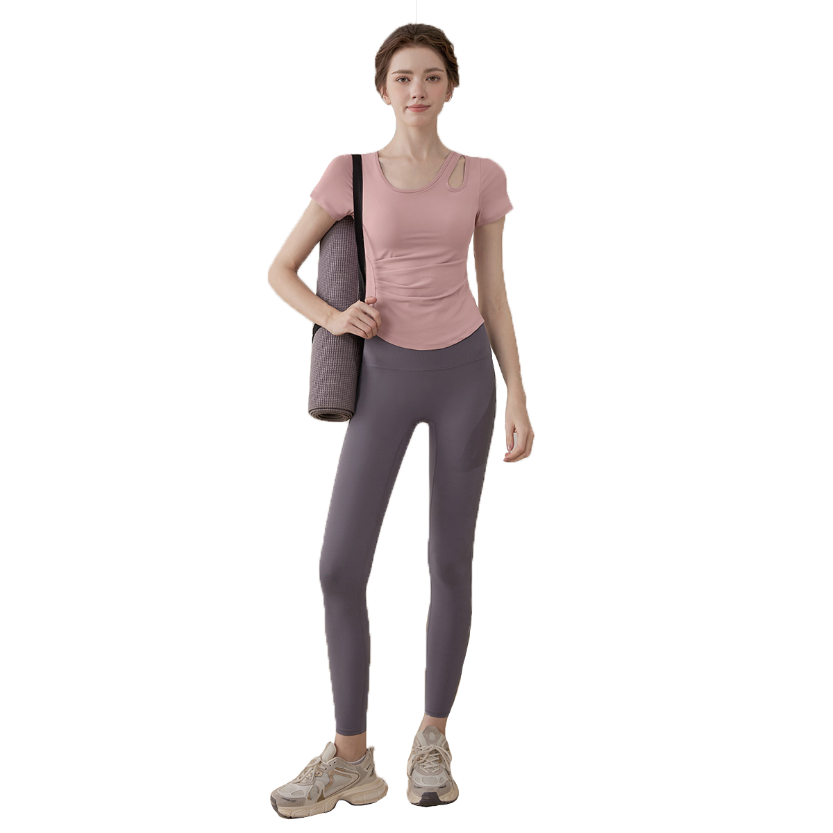 �٤�����ص�Ů2025����Ů���������˶����������٤����װ