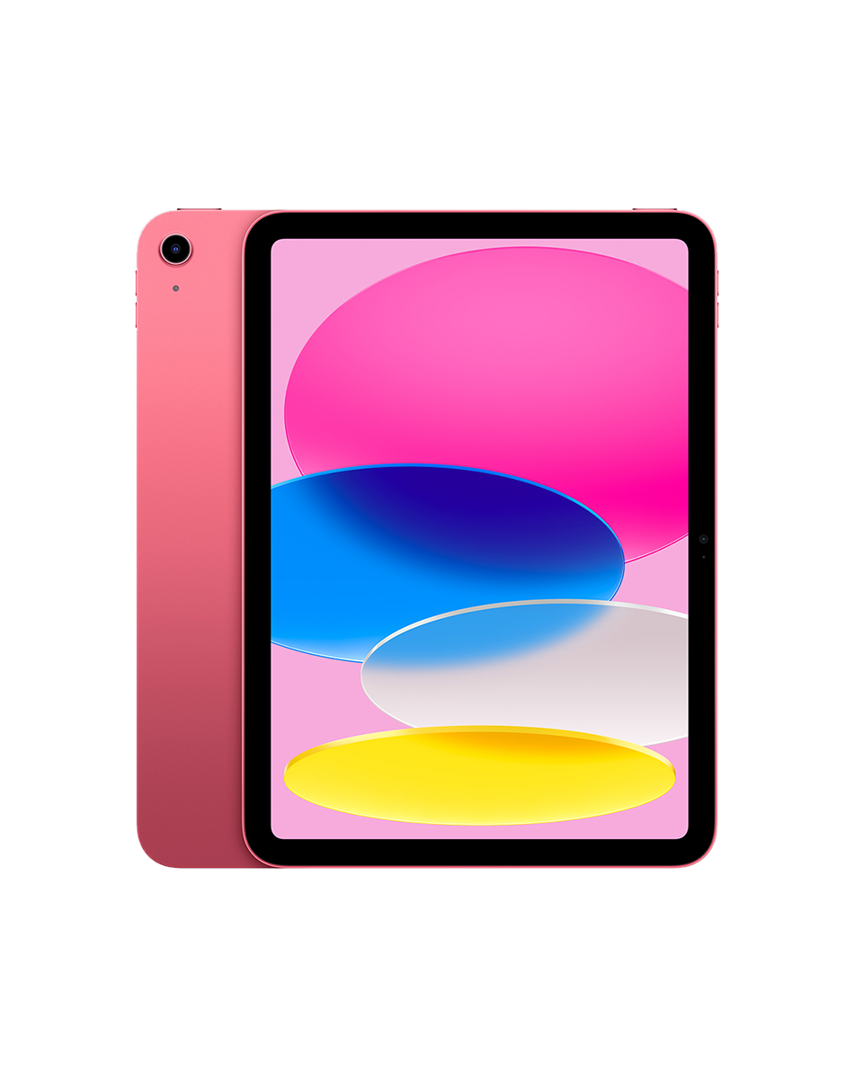 Apple iPad 11Ӣ�� A16оƬ 2025�� ��ɫ 256GB