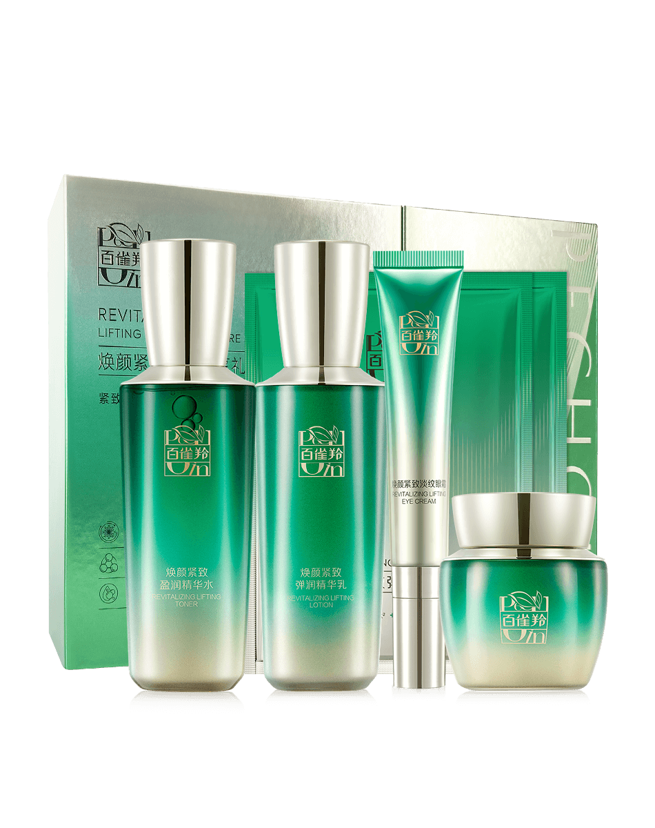 ȸ Ʒʹȸսʱ6׻װʪ