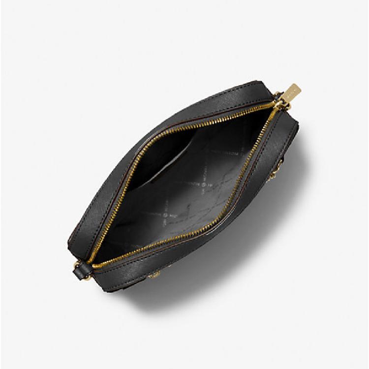 MICHAEL KORS MK迈克高仕 Jet Set 女士大号斜挎单肩相机包