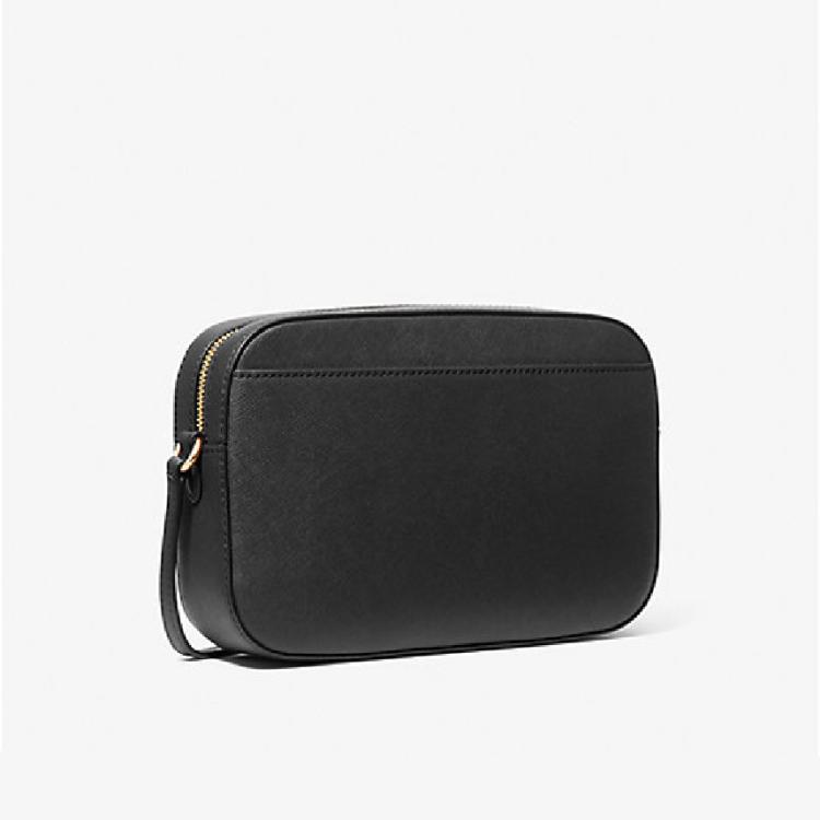 MICHAEL KORS MK迈克高仕 Jet Set 女士大号斜挎单肩相机包