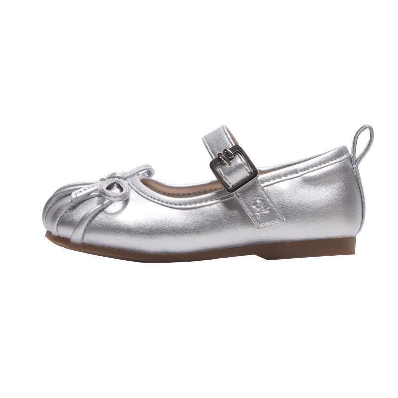 ���ؽ� ����ʽѧ������ЬŮͯƤЬ���������д�ͯ��Ь�ٴ��ЬưЬ 92Ԫ