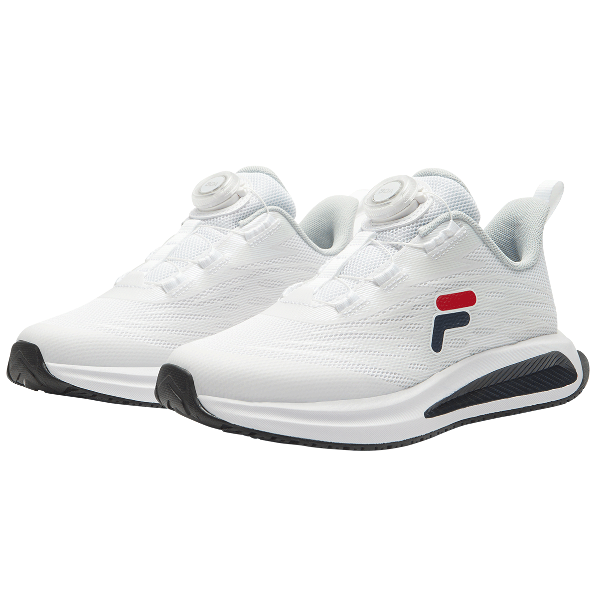 2000FILA  Ь дͯ33-42ܲЬ 293Ԫ