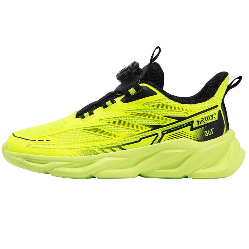 38�� 361�� �̳�ͬ��|��ͯ�������ͯ�д�ͯ�ܲ�Ь�������������˶�Ь��ѵЬ 95Ԫ