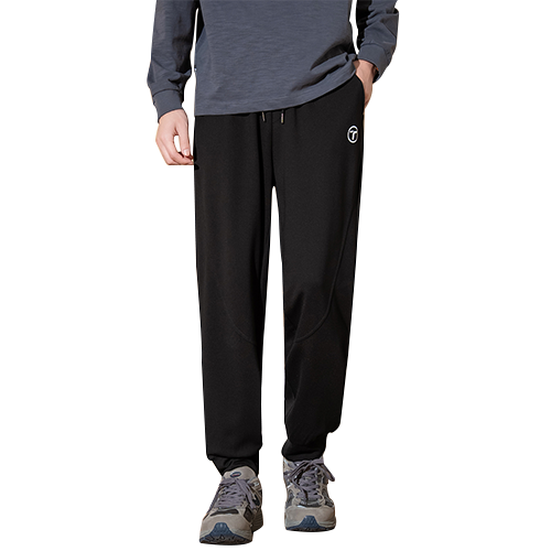 ��ʨ �����д���ӡ����ĸƴ�����п㴿ɫ���ſ���ɴ����������˶��㴺