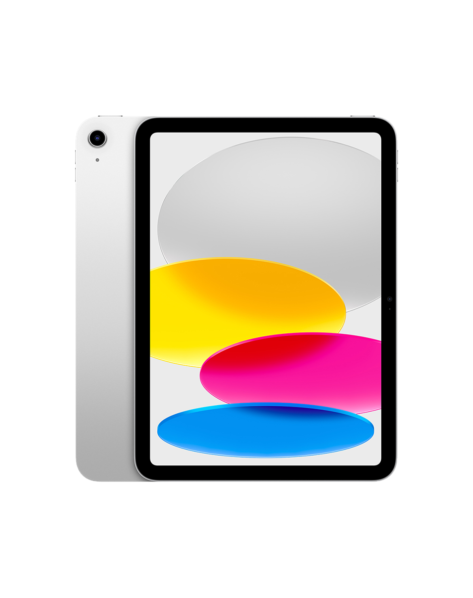 2025 iPad (A16) 11Ӣ WLAN ƽ256G2719.15Ԫ