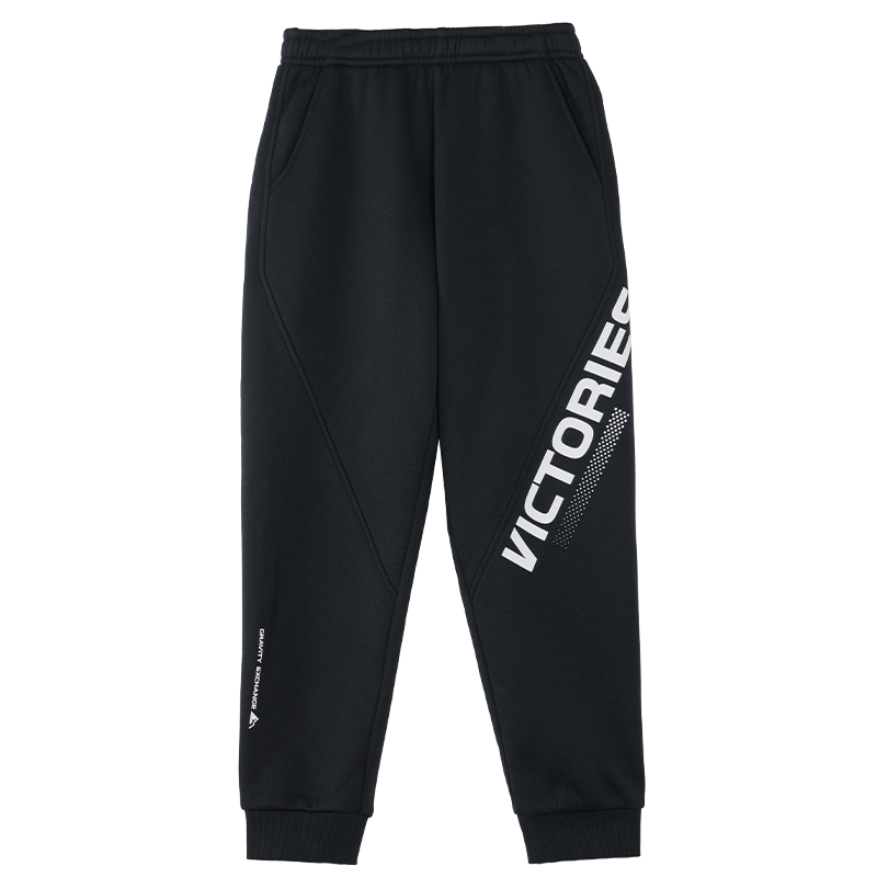 361 ͯ֯޼Ӻ񳤿 רͬ ˶ дͯ 56Ԫ(ȯ)