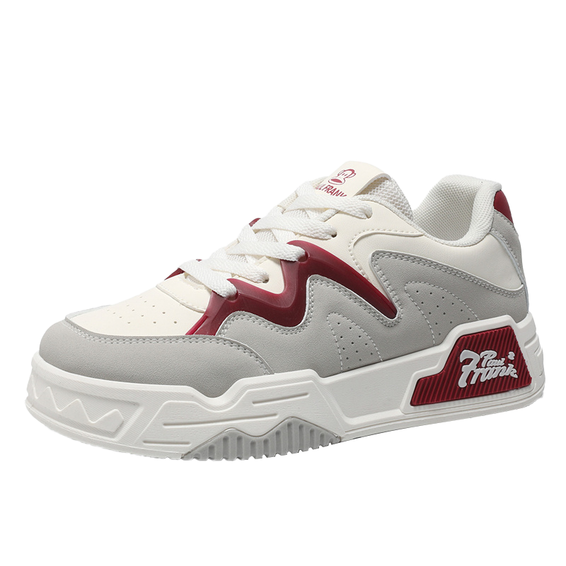 paul frank ߰ЬŮ25＾ŮЬƴɫٴЬŮ͸СЬŮ 59Ԫ