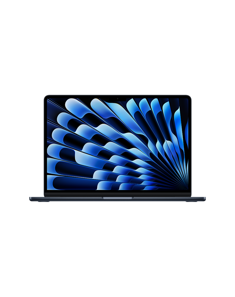 2025 MacBook Air 13.6 Ӣ M4 оƬʼǱ 9499Ԫ