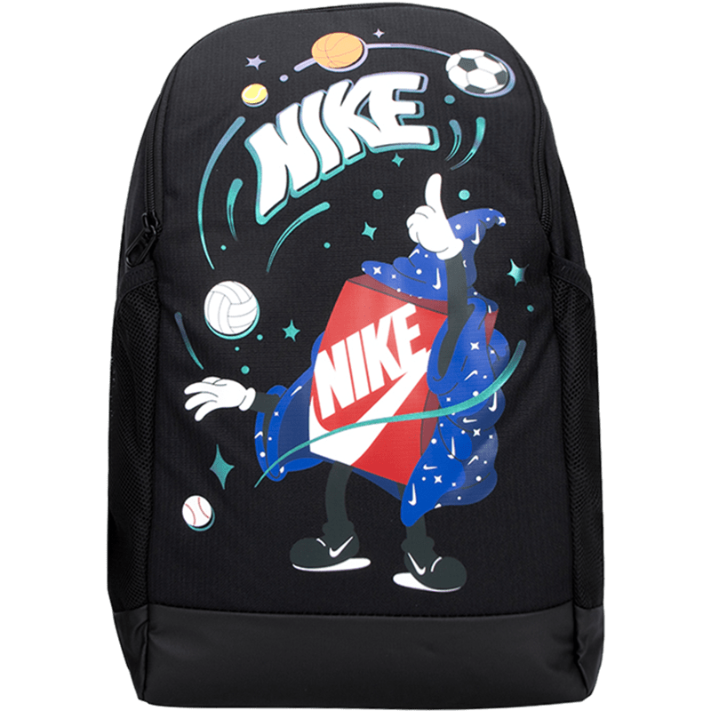 ɵ˶˫米NIKEͿŮͯЯ˫132Ԫ