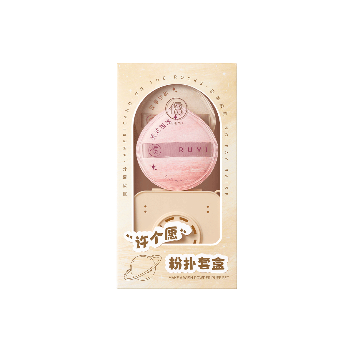  治׳Է۸ʪ÷۵ҺŮʿרöױױױ 38Ԫ