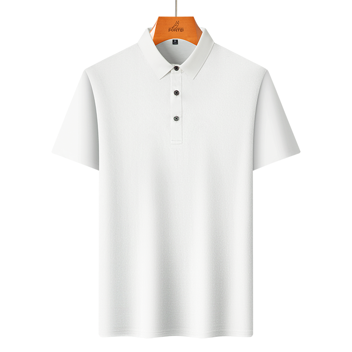 91.7%ɣ˿ ˿׷ļᱡ͸Polo272Ԫ