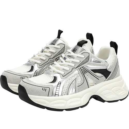  Ƥ͸ŮϵЬ ײɫ˶Ь 172ԪVԱۣ׵𣬼۸ͣ