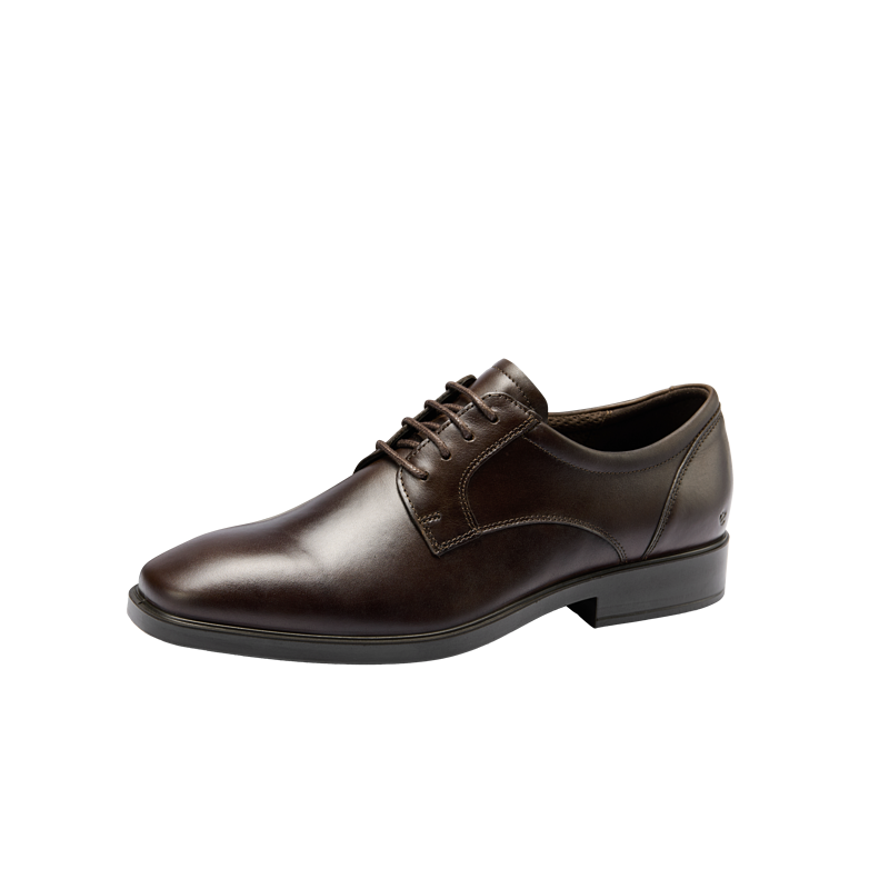 ���������100����ʿ��װƤЬ ����ƤЬ ��������523314