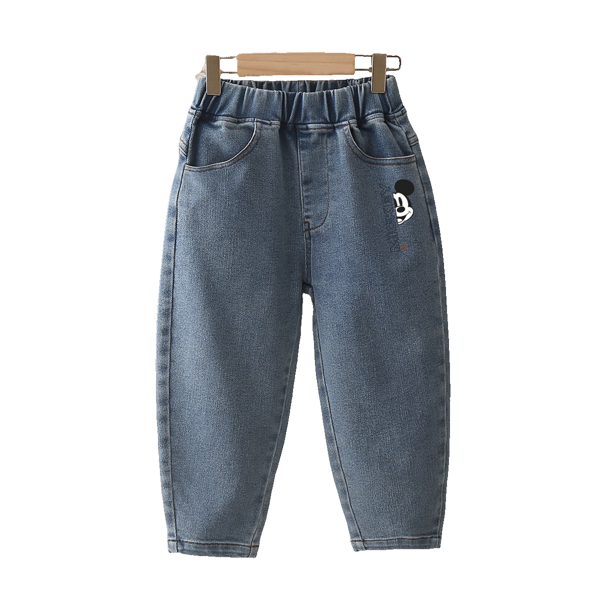 ��ͯ�д���ͯţ�п� �������ʰٴ����г��� �ʺ��д�ͯ 53.18Ԫ