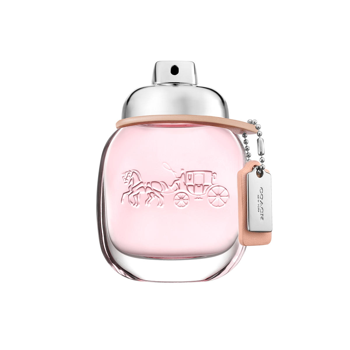 ޢ Coach ŦԼŮʿˮ 30ml162Ԫ
