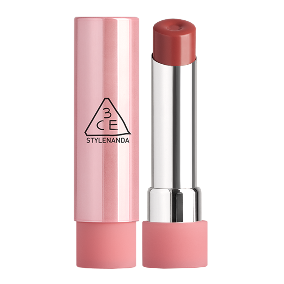 3CE Stylenanda Թⴽࡿɫ󴽸ɫϵں־ﶬ