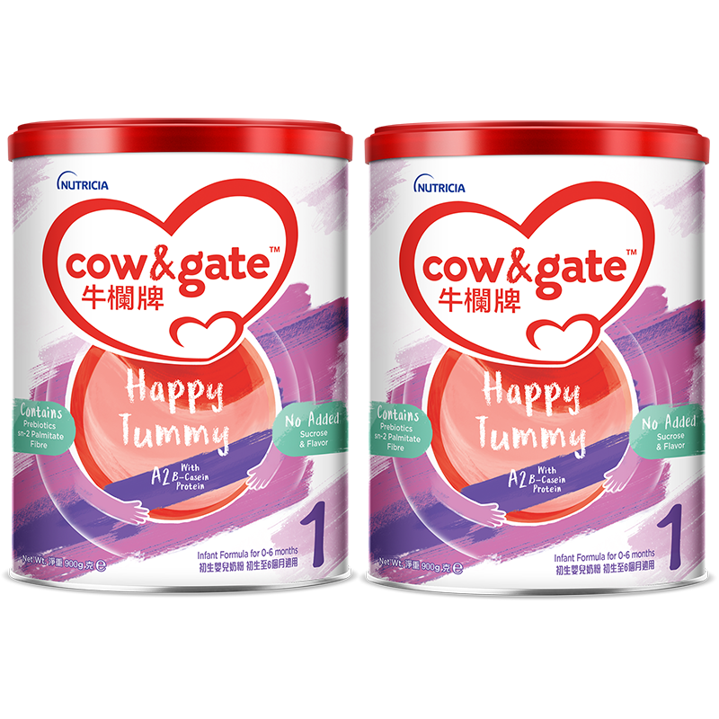 Cow&Gate A2ҵ׸۰ţӤ䷽̷10-6900gţ*2