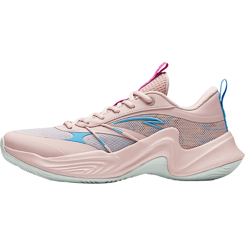 ��̤ ���� �ⳡ����Ь ������ĥ��������֧��ʵս����ѧ��רҵ�˶�Ь 105Ԫ