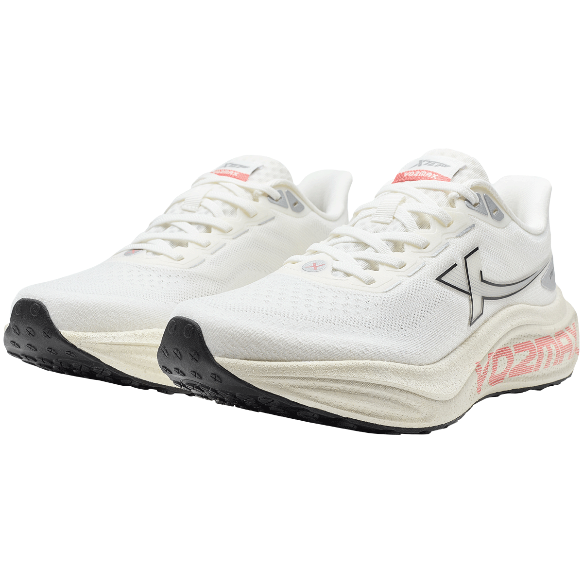 �ز� ��ǿ��SE��ACE��������Ь�ص���֯͸������ĥ�ܲ�Ь�˶�Ь��