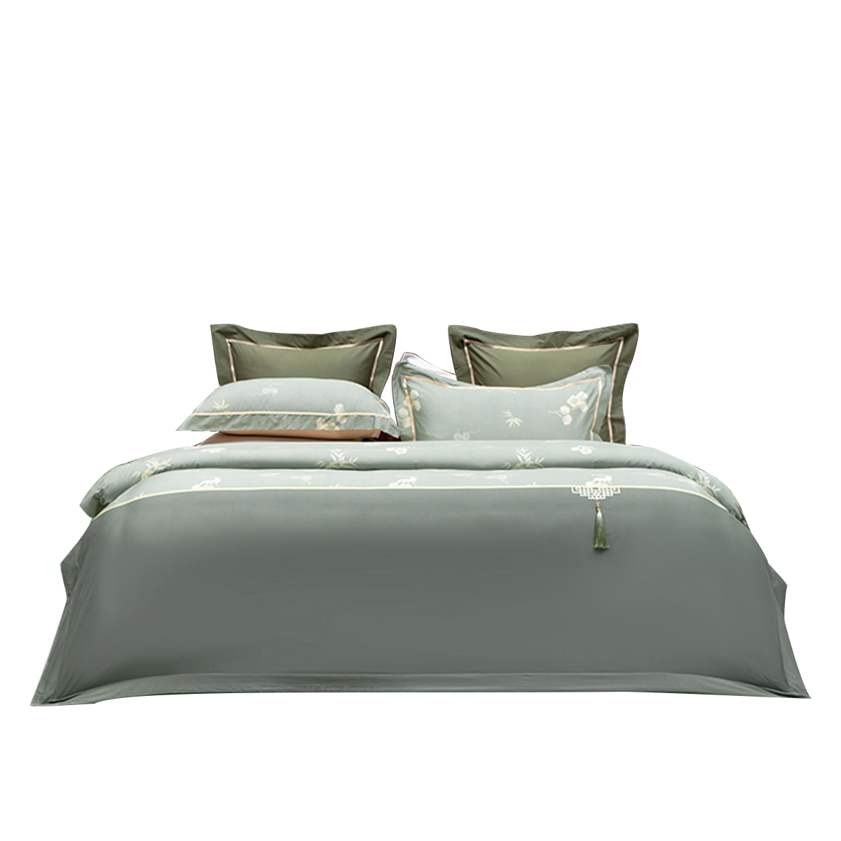 ϲ ©רͬɽ60֧ȫ޴״ļ