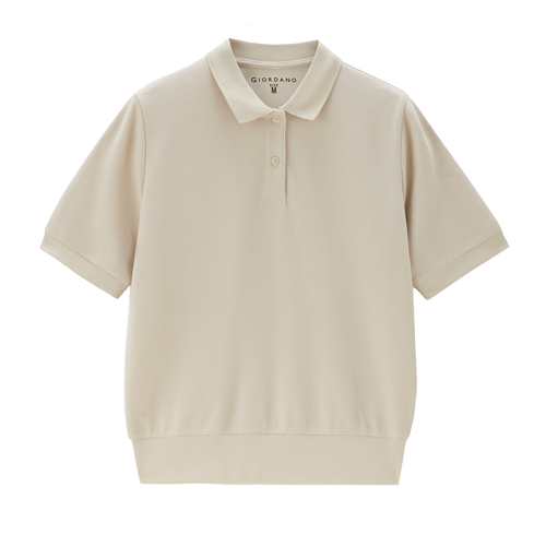 ū 2025ļзɹpolo°֯POLOŮ81Ԫ