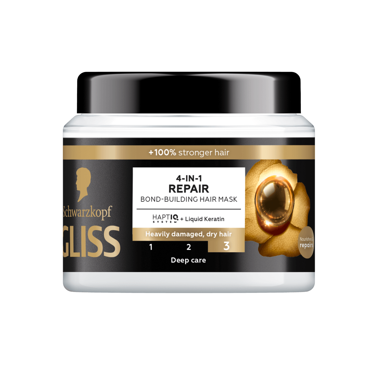 ʩޢ ԭװڡʩޢGliss/޻Ĥ