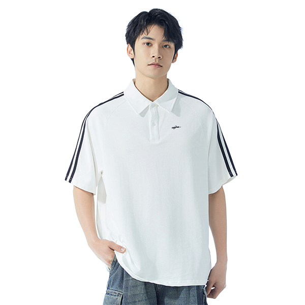ʽ޶䡿ļʿзT˶ѧԺPOLO79Ԫ