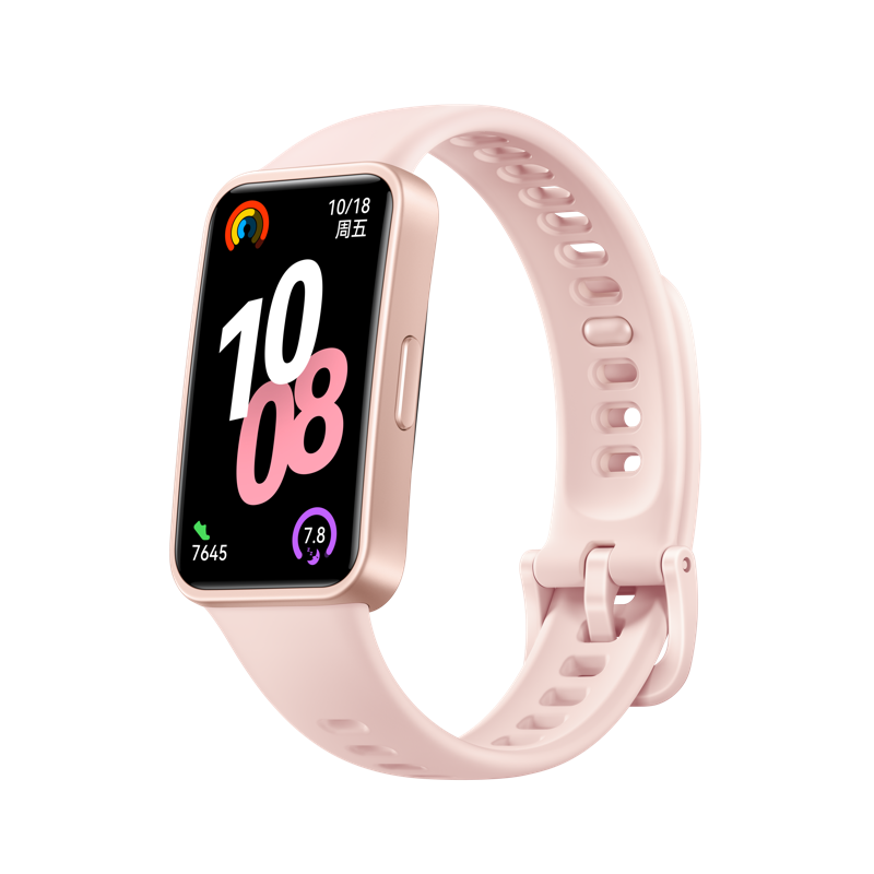 ٽۣΪ ֻ10 ׼ ֻ ˯߷ ʼ  185ԪV۸ͣ10%ȫã