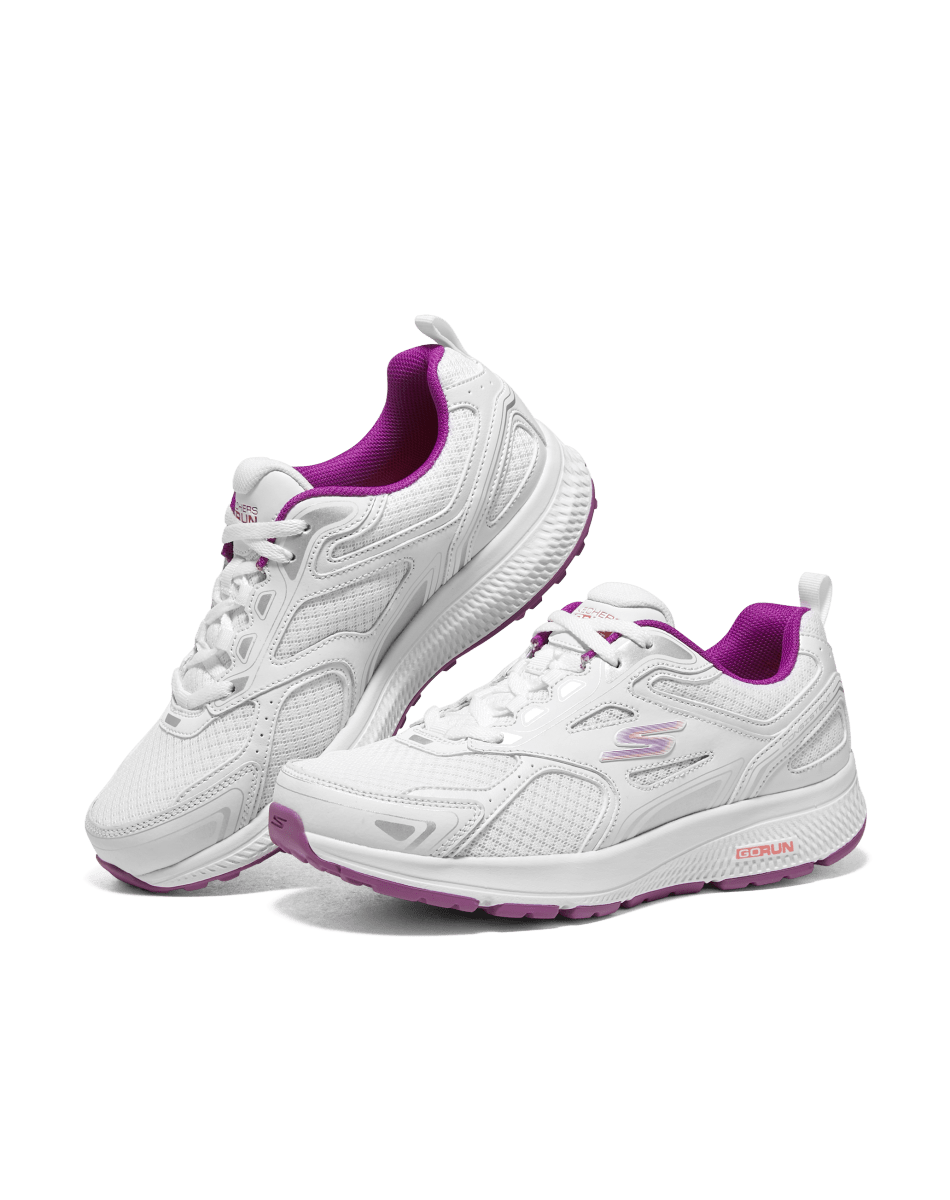 ˹���� �����ŵؿƼ� ����ص�ŮЬ�ܲ�Ь �˶�����Ь ��ĥ���� ���� 219Ԫ