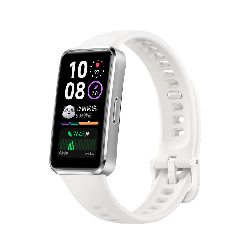 Ϊ ֻ10 ׼ ֻ ˯߷ ʼ 202ԪV۸ͣ10%ȫã