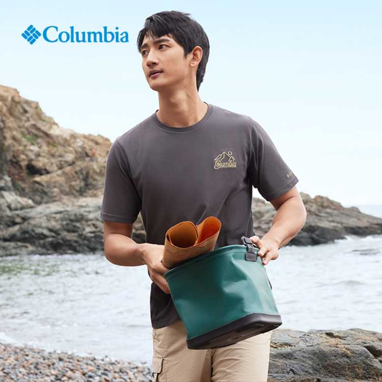 Columbia Ůл˶Բ͸ж˶T98Ԫ