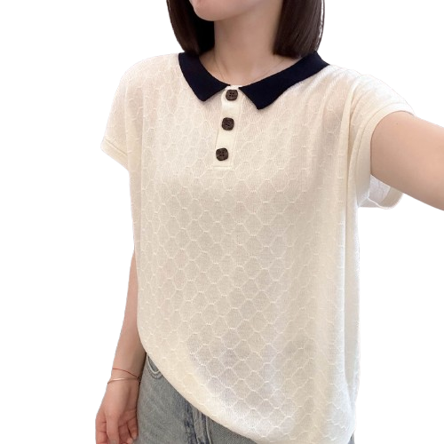 ݶTŮƼ75.05Ԫ