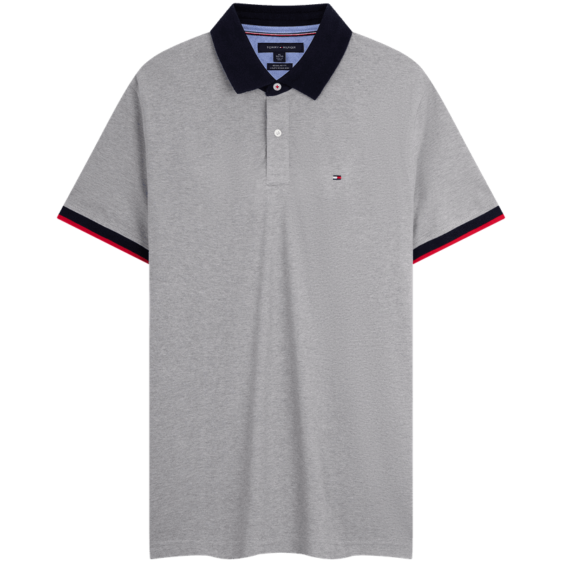 ͸ʡTommy Hilfigerļ۷TPOLOJ2771356Ԫ