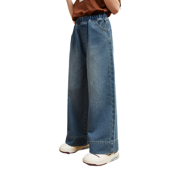 ����̩�� Ůͯţ�п� 26����� �д�ֱͯͲ���� ���ɰٴ� 60Ԫ