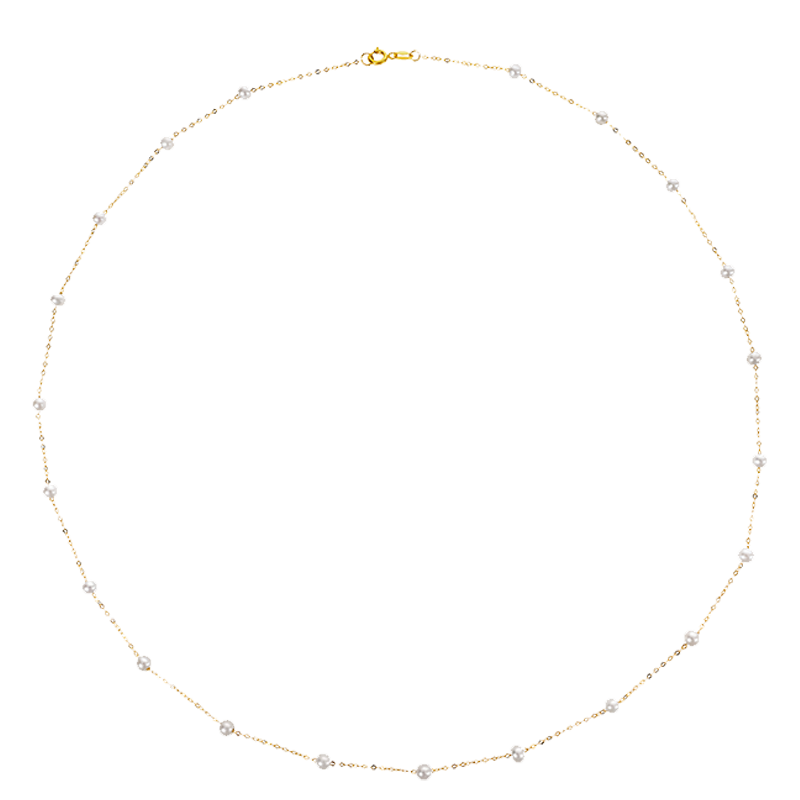 ��ʹ֮�� 18K��ˮ������������С����������������������Ů������