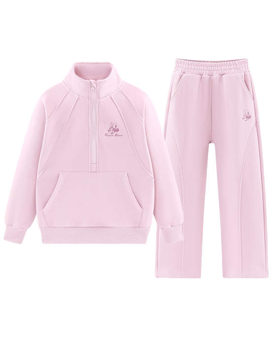 ��ʿ�� ��ͯ�����˶�������װŮͯ����ֱͲ����������¿������������ 79.9Ԫ(����ȯ)