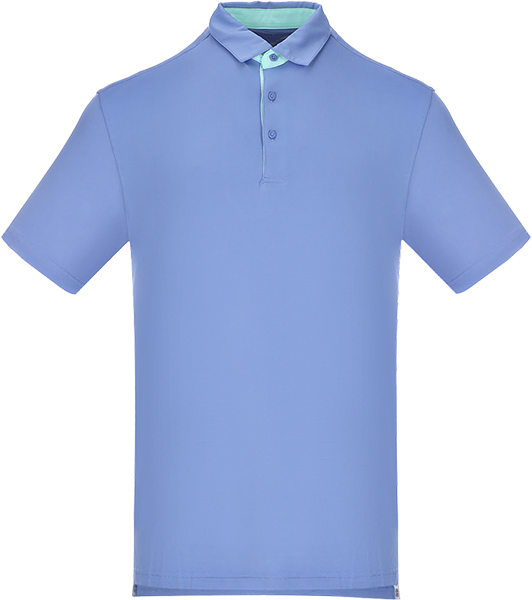 п͸ᱡPOLO ƫ1-2 oversize    71Ԫ