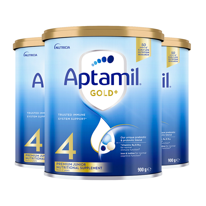 ްװӤ׶䷽̷42꼰 900g*3421.86Ԫ