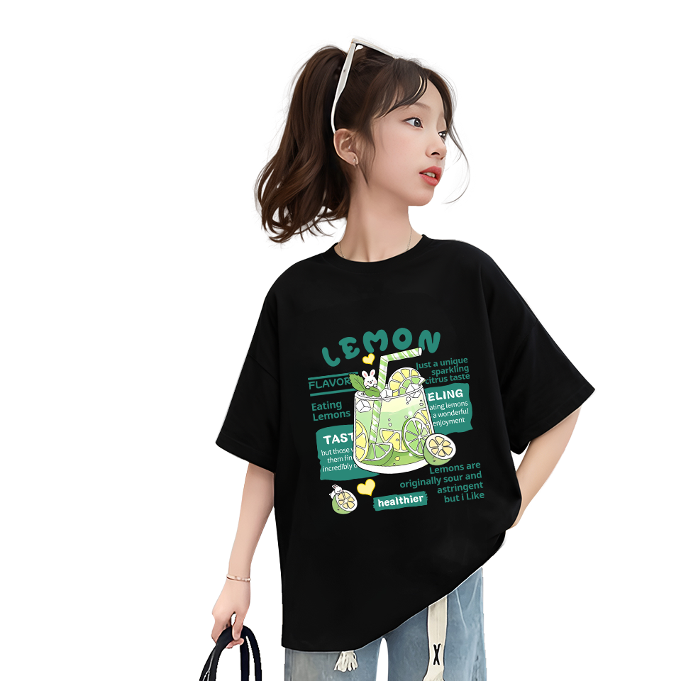 浯&ɫѡ2025ļ¿ŮͯTᱡΨƷ26.51Ԫ