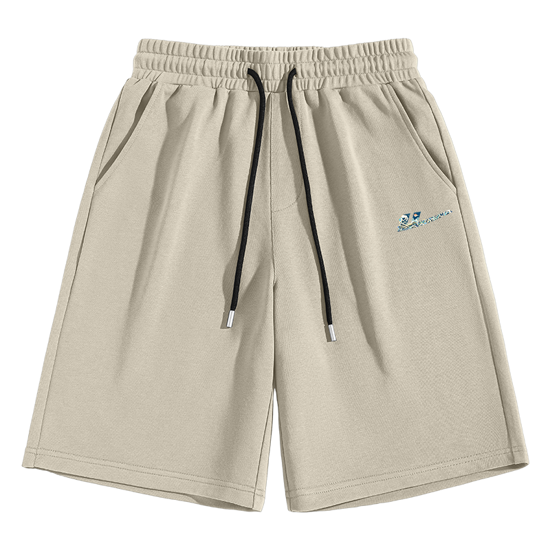 ���� ��ֿ��� �ļ����п� �������˶��̿� 100%���� ���ɴ��� 52Ԫ