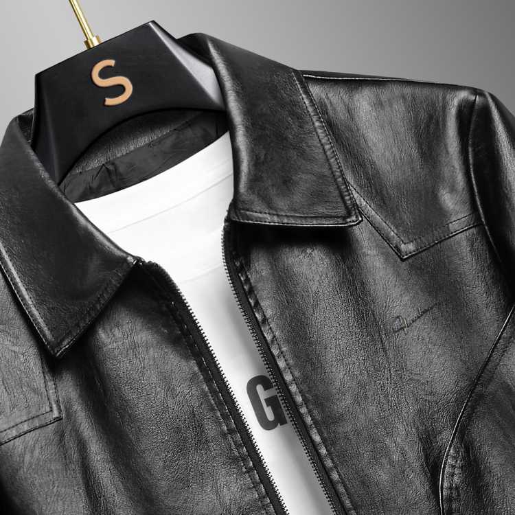 SHANSHANɼɼ Ƥп д¿ PUƤ мп  147Ԫv