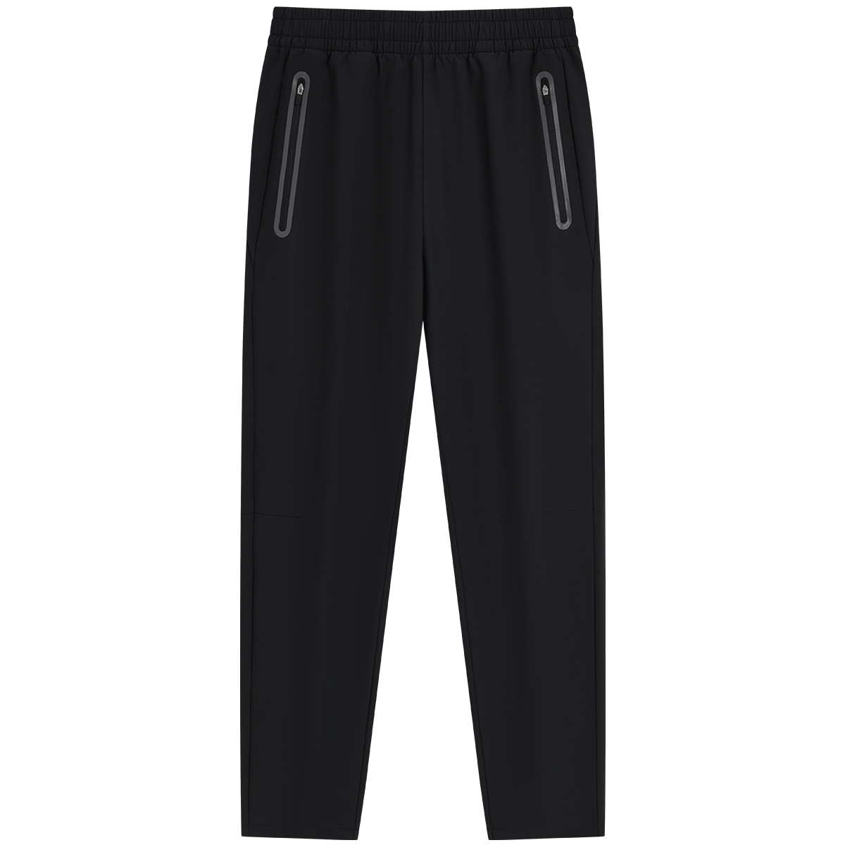 ز Ƽ˶Ʒǳ㻧ˮ͸ܲ