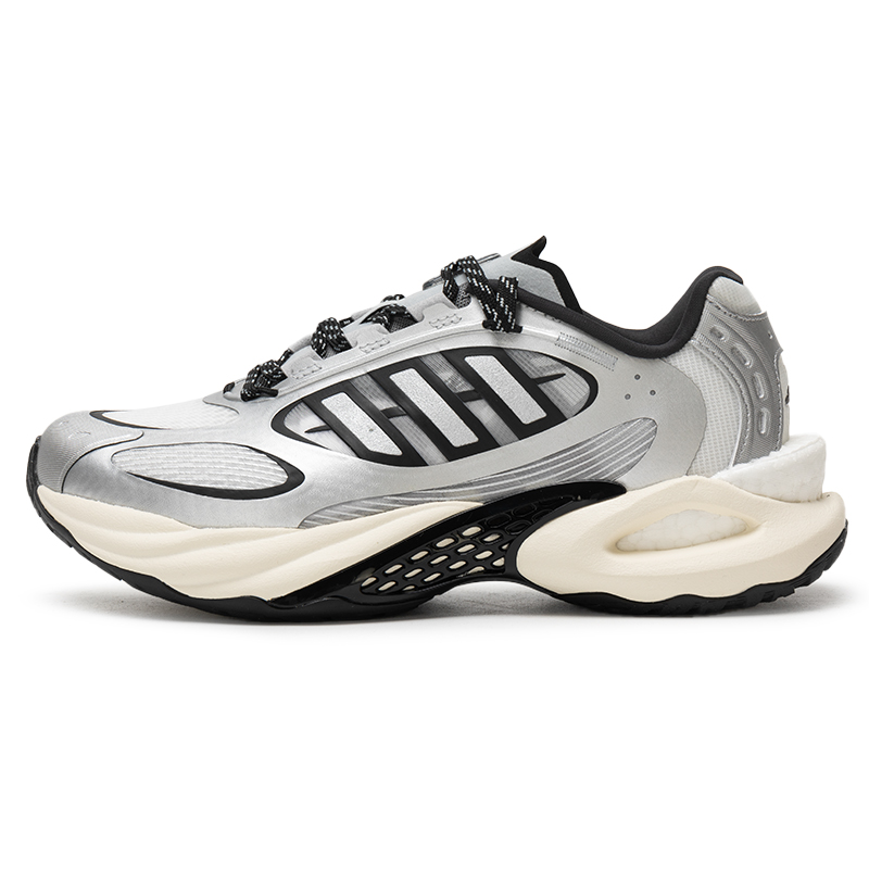 CLIMACOOL VENTO 4.0ͰЬŮЬ˶ЬܲЬ862Ԫ