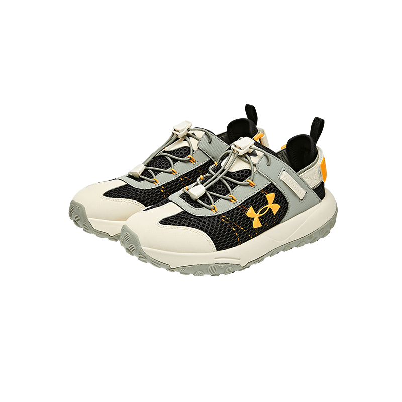  ͸桿28-40Ůͯ׵˶Ь