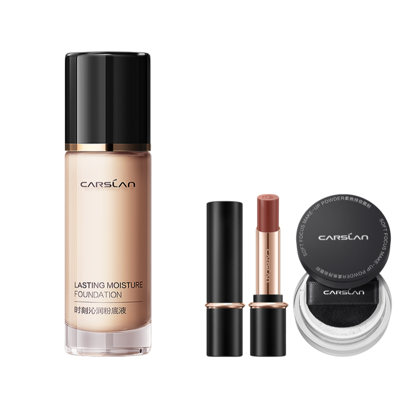  һСèҹè۵Һʪ覲ױױᱡŮ˫è