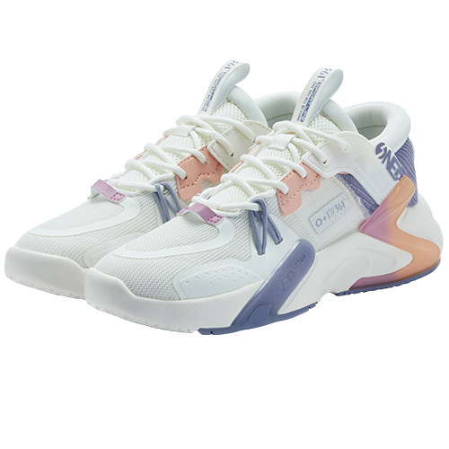 361�� �ļ�����Ůʽ�˶�����Ь �Ͱ�͸����� 88Ԫ