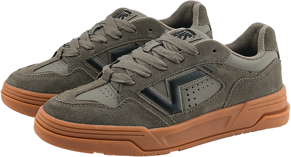 VANS ٷƷֱ Uplandţ׸˶ЬЬŮЬЬ