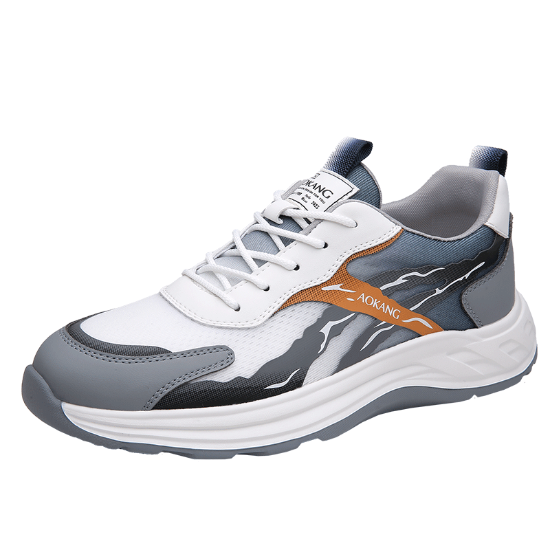 ¿ ƶ䡿2025¿˶ЬʿܲЬʱЬײɫ