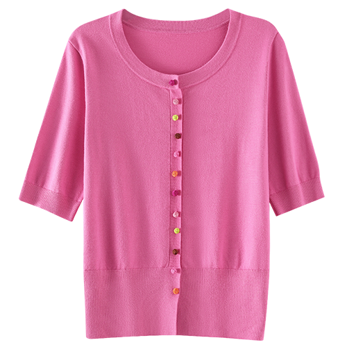 ǹ֯ŷͨڲɫŦTŮ߼ļ